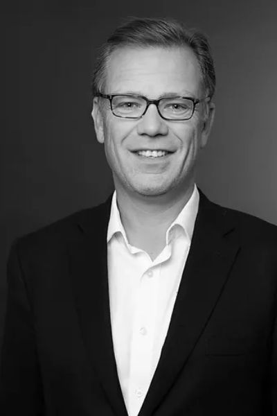 Carsten Boekhorst
